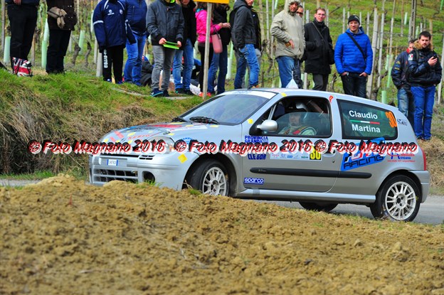 DSC_3875.JPG